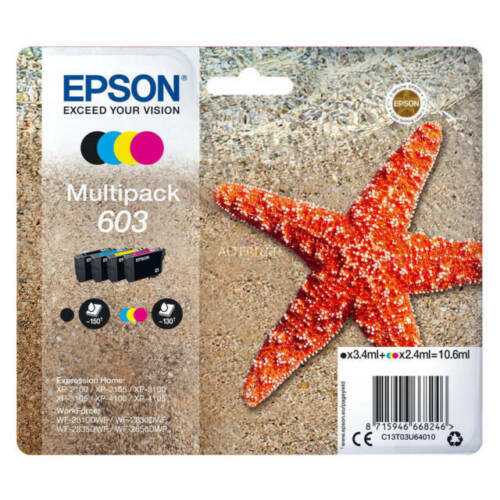 Genuine original epson - original,