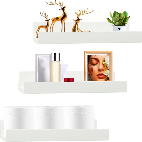 Gachiwar wall shelf 9 - wall,