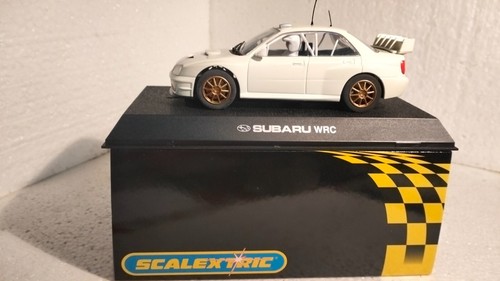 2619 scalextric uk - qq,
