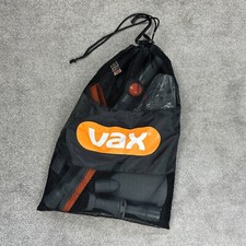 Vax Pro Cleaning Kit Vacuum