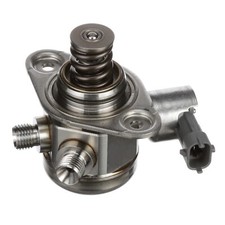 Diesel HP Injection Pump