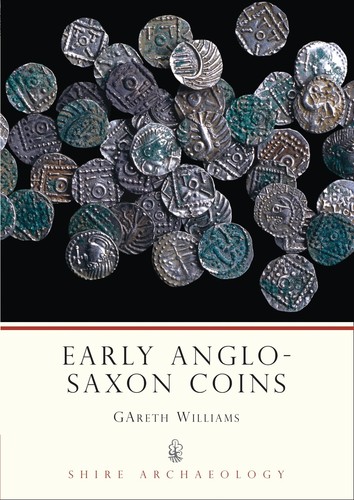 Early anglo saxon - anglo-saxon, 89