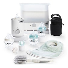 Tommee Tippee Complete Feeding