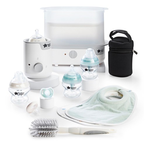Tommee tippee complete feeding - tippee,