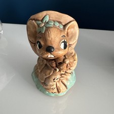 Pendelfin, Mother Mouse