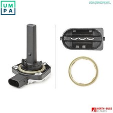 SENSOR ENGINE OIL LEVEL