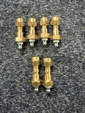 Lubrication Plate Oiler Full