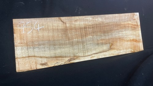 Sycamore tone wood - ,,