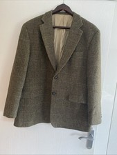 Marks & Spencer Men's Harris