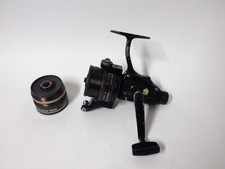 Abu Garcia Cardinal 755 Fishing Reel and Spare Spool .....#1