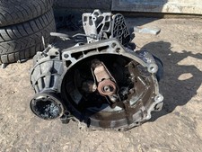 AUDI VW SKODA SEAT 2004-2008