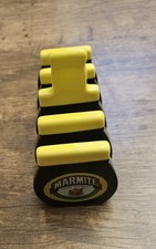 Marmite Toast Rack Very Good