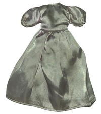 Pippa Doll size Sarah Louise