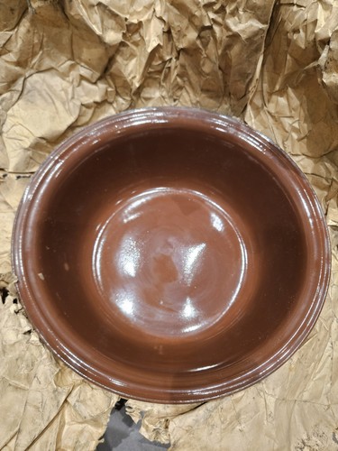 Judge 36cm brown - judge,