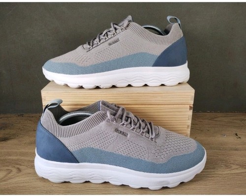 Geox respira spherica - respira, u