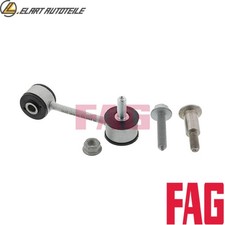 VW NEW/BEETLE/CONVERTIBLE BORA