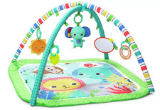 Bright Starts Foldaway PlayGym