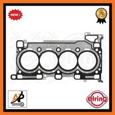 Cylinder Head Gasket For ALFA