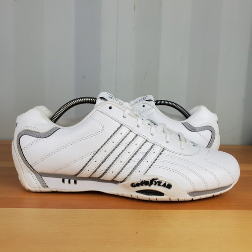 Adidas goodyear team - 8,
