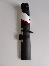 Kuota Kalibur TT Seat post