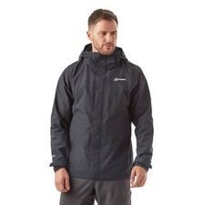 Berghaus Mens Hooded