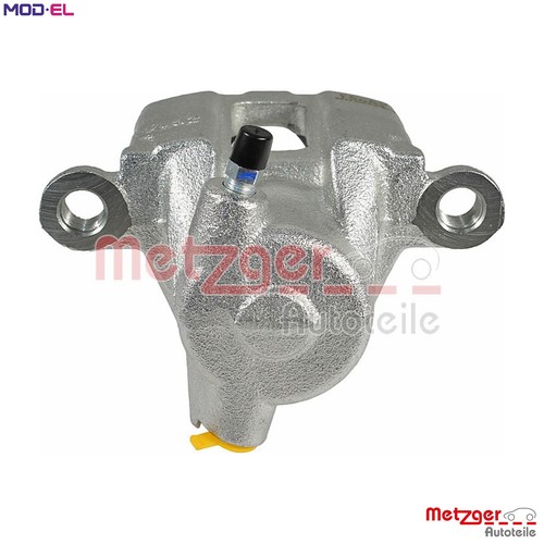 Brake caliper 6260958 - caliper, for