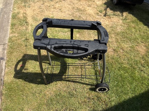 Weber bbq q1000 2000 grill - weber, /