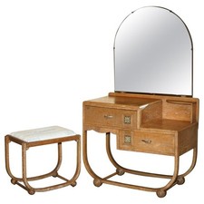 Art deco heals - deco,