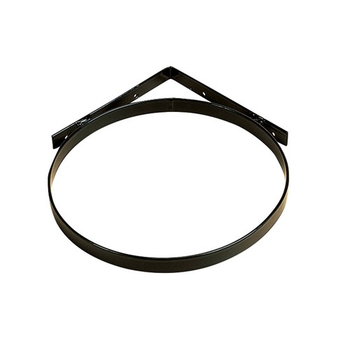 Stubbs corner bucket holder - stubbs,