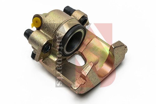 Ysparts bc0965 brake - ysparts, ys-bc0965