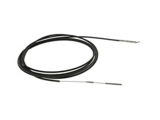 Heater Control Cable Right