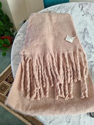 Primark women oversized - primark,