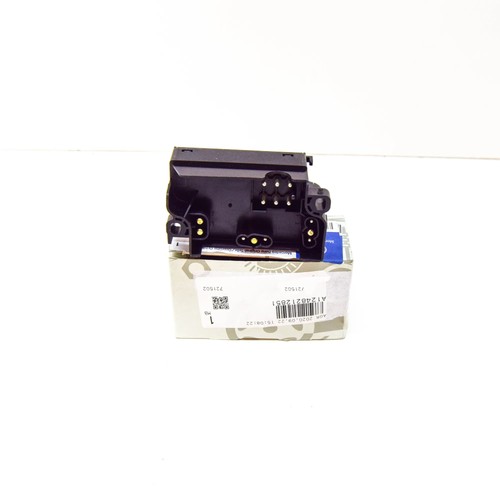 Mercedes benz w124 - w124, right