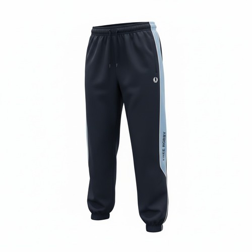 Fred perry joggers trousers - perry,