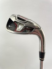 Nike VRS 8 Iron Regular Flex Steel /Right Handed /New Grip /24342