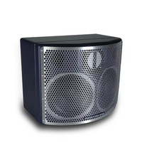 Funktion One F88 (Centre