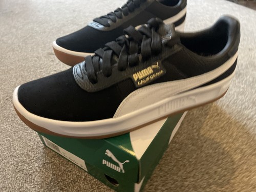 PUMA🔥CALIFORNIA