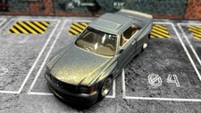 CUSTOM 1989 Mercedes-Benz 560