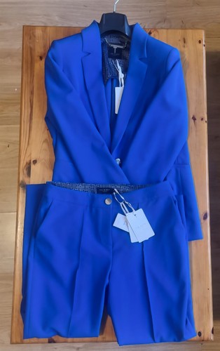 Ted baker london blue - ted, ariee