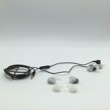 Bose SoundTrue Ultra in-ear