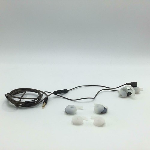 Bose soundtrue ultra ear - bose, in-ear