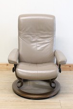 Ekornes Stressless Dover Taupe