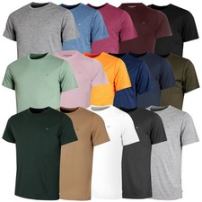 Calvin Klein Mens 2025 Harlem