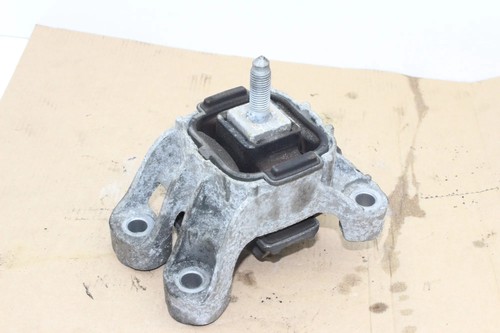 Mini countryman r60 gearbox - countryman,