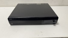 Behringer AX6240 Eurocom DSP