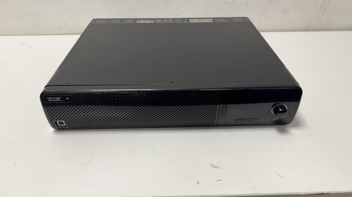 Behringer ax6240 eurocom - behringer, dsp