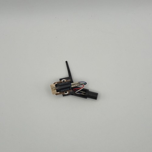 Shure rxt cartridge - shure, +