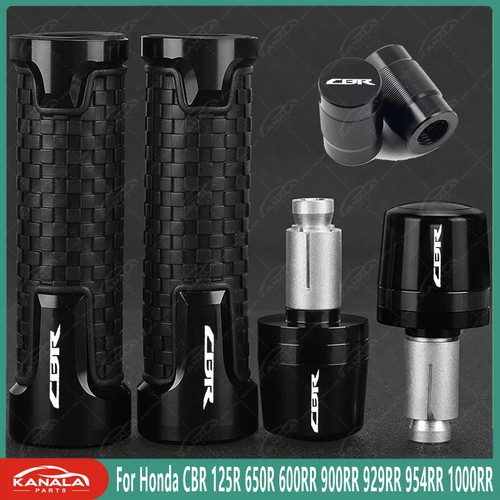 22mm for honda - 22mm,