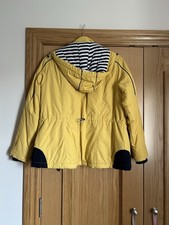Marks & Spencer Women's Yellow