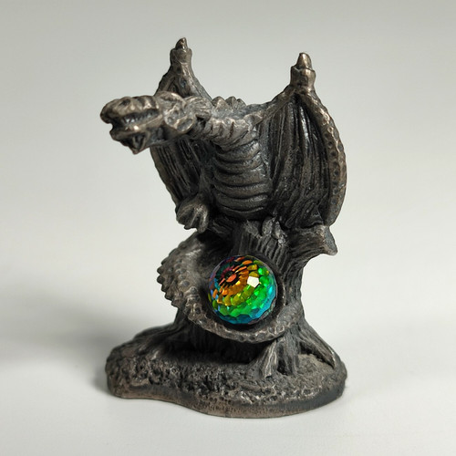 Tudor mint myth and magic - tudor,